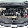 honda vezel 2015 -HONDA--VEZEL DAA-RU3--RU3-1116720---HONDA--VEZEL DAA-RU3--RU3-1116720- image 15