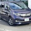 honda stepwagon 2015 -HONDA--Stepwgn DBA-RP4--RP4-1001655---HONDA--Stepwgn DBA-RP4--RP4-1001655- image 1