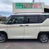 mitsubishi delica 2024 quick_quick_5AA-B34A_B34A-0511378 image 10