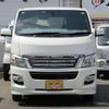 nissan nv350-caravan-van 2016 quick_quick_CBF-VR2E26_VR2E26-037097 image 4