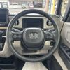 honda n-box 2025 CFJ1696263 image 6