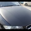 bmw 1-series 2008 -BMW 【とちぎ 300ﾓ9206】--BMW 1 Series UC35--0VF20537---BMW 【とちぎ 300ﾓ9206】--BMW 1 Series UC35--0VF20537- image 17