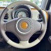 suzuki alto-lapin 2015 CFJ1680520 image 14