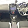 nissan note 2018 -NISSAN--Note DAA-HE12--HE12-185934---NISSAN--Note DAA-HE12--HE12-185934- image 18