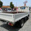 isuzu elf-truck 2006 GOO_NET_EXCHANGE_0804564A30250523W002 image 6