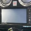 nissan note 2018 quick_quick_HE12_HE12-238485 image 4