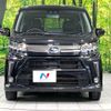 subaru stella 2018 -SUBARU--Stella DBA-LA160F--LA160F-0012355---SUBARU--Stella DBA-LA160F--LA160F-0012355- image 15