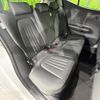 toyota aqua 2023 quick_quick_MXPK16_MXPK16-2018504 image 10