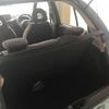 nissan march 2009 -NISSAN--March DBA-AK12--AK12-949573---NISSAN--March DBA-AK12--AK12-949573- image 21