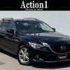mazda atenza 2013 quick_quick_LDA-GJ2FW_GJ2FW-105498 image 1
