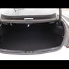 mercedes-benz c-class 2017 CFJ8586039 image 11