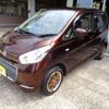 nissan dayz 2016 -NISSAN 【尾張小牧 583ﾙ 928】--DAYZ DBA-B21W--B21W-0317743---NISSAN 【尾張小牧 583ﾙ 928】--DAYZ DBA-B21W--B21W-0317743- image 29