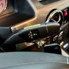 mercedes-benz glk-class 2014 CFJ1856098 image 45