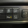 mazda cx-8 2020 -MAZDA--CX-8 KG2P--KG2P-307595---MAZDA--CX-8 KG2P--KG2P-307595- image 16