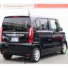 honda n-box 2023 CFJ1558380 image 2