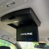 toyota voxy 2017 quick_quick_ZRR80W_ZRR80-0299594 image 5