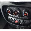 mini mini-others 2017 -BMW 【岡山 351 1118】--BMW Mini DBA-LVJCW--WMWLV920402D67522---BMW 【岡山 351 1118】--BMW Mini DBA-LVJCW--WMWLV920402D67522- image 17