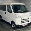 daihatsu hijet-cargo 2024 CFJ1792109 image 2