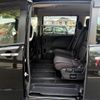 nissan serena 2018 GOO_JP_700055065930250621001 image 42