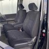 honda stepwagon 2011 -HONDA--Stepwgn DBA-RK1--RK1-1204131---HONDA--Stepwgn DBA-RK1--RK1-1204131- image 18