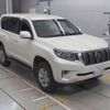 toyota land-cruiser-prado 2018 -TOYOTA 【大宮 330ろ3102】--Land Cruiser Prado TRJ150W-0093234---TOYOTA 【大宮 330ろ3102】--Land Cruiser Prado TRJ150W-0093234- image 6