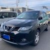 nissan x-trail 2015 -NISSAN--X-Trail DBA-NT32--NT32-040647---NISSAN--X-Trail DBA-NT32--NT32-040647- image 1