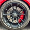porsche 911 2019 -PORSCHE--Porsche 911 ABA-991J3--WP0ZZZ99ZKS146165---PORSCHE--Porsche 911 ABA-991J3--WP0ZZZ99ZKS146165- image 27