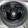 toyota prius 2006 AF-NHW20-7082855 image 20