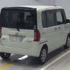 daihatsu tanto 2013 -DAIHATSU--Tanto DBA-LA600S--LA600S-0035723---DAIHATSU--Tanto DBA-LA600S--LA600S-0035723- image 2