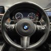 bmw 3-series 2017 -BMW--BMW 3 Series LDA-8C20--WBA8C52050K842306---BMW--BMW 3 Series LDA-8C20--WBA8C52050K842306- image 14