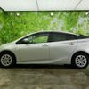 toyota prius 2016 quick_quick_DAA-ZVW50_ZVW50-8033916 image 2