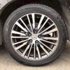nissan elgrand 2016 GOO_JP_700050729330250417001 image 73