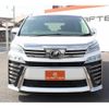 toyota vellfire 2018 -TOYOTA--Vellfire DBA-AGH35W--AGH35-0027666---TOYOTA--Vellfire DBA-AGH35W--AGH35-0027666- image 7