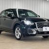 audi q2 2018 quick_quick_ABA-GACHZ_WAUZZZGA6JA049695 image 16