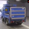 isuzu elf-truck 2013 -ISUZU--Elf NJR85A--7029163---ISUZU--Elf NJR85A--7029163- image 2