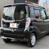 nissan dayz-roox 2018 CFJ1539438 image 24
