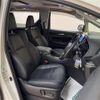 toyota vellfire 2019 -TOYOTA--Vellfire DBA-AGH30W--AGH30-0275733---TOYOTA--Vellfire DBA-AGH30W--AGH30-0275733- image 8