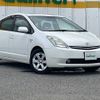 toyota prius 2006 -TOYOTA--Prius DAA-NHW20--NHW20-7589813---TOYOTA--Prius DAA-NHW20--NHW20-7589813- image 1