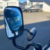 toyota toyoace 2008 CFJ8019200 image 12