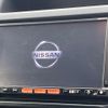 nissan x-trail 2013 quick_quick_NT31_NT31-309399 image 3