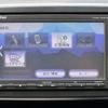 honda n-one 2016 -HONDA--N ONE DBA-JG2--JG2-1200931---HONDA--N ONE DBA-JG2--JG2-1200931- image 9