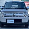 suzuki alto-lapin 2016 quick_quick_DBA-HE33S_HE33S-129931 image 1