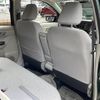toyota passo 2016 -TOYOTA--Passo DBA-M700A--M700A-0012435---TOYOTA--Passo DBA-M700A--M700A-0012435- image 23