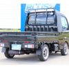 daihatsu hijet-truck 2024 -DAIHATSU--Hijet Truck S510P--S510P-0564052---DAIHATSU--Hijet Truck S510P--S510P-0564052- image 8