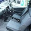 suzuki alto-works 1998 quick_quick_E-HA11S_HA11S-289271 image 17