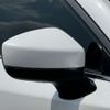 mazda cx-5 2017 CFJ1616716 image 62