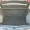 honda honda-others 2024 -HONDA 【高崎 300ﾊ2228】--WR-V DG5--1022599---HONDA 【高崎 300ﾊ2228】--WR-V DG5--1022599- image 30