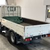 toyota dyna-truck 2005 -TOYOTA--Dyna XZU308-0002594---TOYOTA--Dyna XZU308-0002594- image 6