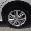 suzuki solio 2022 -SUZUKI 【北九州 501ﾓ5850】--Solio MA37S--146902---SUZUKI 【北九州 501ﾓ5850】--Solio MA37S--146902- image 8