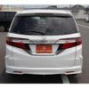 honda odyssey 2014 -HONDA--Odyssey DBA-RC1--RC1-1020140---HONDA--Odyssey DBA-RC1--RC1-1020140- image 4